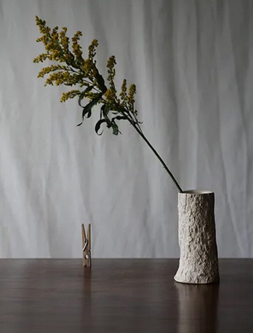 Malga Ceramic